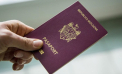 Dosarul blanchetelor pentru pașapoarte - expediat în instanța de judecată: Prejudiciul statului depășește 140 milioane de de lei. Cine sunt persoanele vizate în dosar - VIDEO