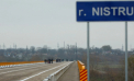 Din 1 ianuarie locuitorii din regiunea transnistreană riscă întreruperea totală a utilităților, inclusiv electricitate, dacă rușii nu vor mai livra gaz - VIDEO