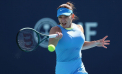 Simona Halep, OUT. A anunțat că se retrage de la Australian Open și Auckland. ”E mai bine” - VIDEO