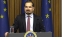Pentru luna decembrie, compensațiile vor fi mai mari. Ministrul Muncii și Protecției Sociale vine cu detalii - VIDEO