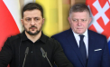 Cu ce este amenințată Ucraina de Slovacia dacă o lasă fără gaz rusesc: „După 1 ianuarie, vom evalua situația” - VIDEO