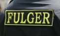 Exerciții planificate de ofițerii „Fulger”: Au luat cu asalt o clădire părăsită de la Ialoveni - VIDEO