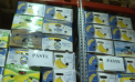Banca de Alimente: Asociția care a reușit să recupereze 200 de tone de produse alimentare care urmau să ajungă la gunoi, cu ajutorul cărora a asigurat 400 de mii de porții de mâncare - VIDEO