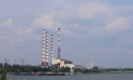 Analiștii politici: Criza energetică în Republica Moldova este creată intenționat de Rusia, iar ținta este scrutinul parlamentar din 2025 - VIDEO