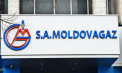 Moldovagaz „a luat act de decizia” Gazprom, fără a veni cu alte comentarii. Compania însă, anunță că există sufiecint gaz pentru consumatorii de pe malul drept al Nistrului
