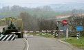 Tiraspoltransgaz a deconectat de la rețeaua de gaze naturale 12 instituții publice din Zona de Securitate. Guvernul monitorizează situația din regiune - VIDEO