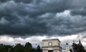 Cer noros şi temperaturi minime de până la -3 grade Celsius. Cum va fi vremea astăzi, dar și în următoarele zile. Prognoza meteo