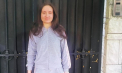 Un bărbat din Republica Moldova cere ajutorul Poliţiei Române, după ce nu a reuşit să intre în contact cu fiica sa, despre care ştie că se afla la Cluj