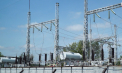 De la 1 ianuarie, Chișinăul va cumpăra energie electrică din România și alte țări europene, odată ce Tiraspolul va sista livrările către malul drept. În orele de vârf însă, 2% din necesar ar putea fi neacoperit - VIDEO