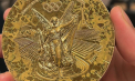 Starea deplorabilă a medaliilor olimpice de bronz la doar patru luni de la Paris 2024. Dezvăluirile sportivilor
