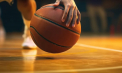 Scandal în NBA: Bătaia din meciul Dallas Mavericks – Phoenix Suns costă scump jucătorii, amenzi și suspendări drastice  - VIDEO