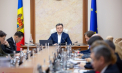 Agenții economici vor fi și ei introduși în lista beneficiarilor de ajutor din partea statului pe perioada rece a anului - VIDEO