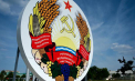 Tiraspolul a luat noi măsuri în contextul crizei energetice provocate de sistarea livrărilor de gaz rusesc. Angajatorii din stânga Nistrului vor putea micșora numărul de zile sau ore lucrătoare - VIDEO