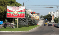 Criza energetică din stânga Nistrului se adâncește. Până azi nu este clar cum și de unde va lua regiunea gaz de la 1 ianuarie, după ce Moscova a anunțat că sistează livrările - VIDEO
