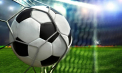 Reușită spectaculoasă marcată direct din corner în campionatul de fotbal al Indoneziei - VIDEO