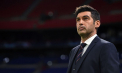 Imediat după remiza cu AS Roma, conducerea clubului AC Milan l-a demis pe antrenorul Paulo Fonseca - VIDEO