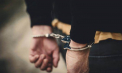 Președinții oficiilor teritoriale din Ungheni și Soroca ale partidului Șor - trimiși în judecată pentru finanțarea ilegală a formațiunii