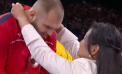 Sportivii și antrenorii din Moldova își petrec vacanța de iarnă între familie și escapade montane, după un an plin de competiții și cantonamente - VIDEO