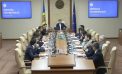 Guvernul Republicii Moldova pregătește naționalizarea unor obiective strategice în contextul crizei energetice - VIDEO
