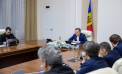 Demisii pe sfârșit de an: Doi funcționari de la Ministerul Mediului și la Ministerul Muncii și Protecției Sociale, eliberați din funcție