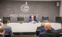 Moldovagaz anunță măsuri de eficientizare a consumului de energie și instalarea generatoarelor în infrastructură