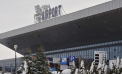 În perioada sărbătorilor de iarnă pe Aeroportul Internațional Chișinău traficul va fi intens. Responsabilii vin cu recomandări pentru călători