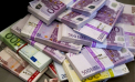 Curs valutar BNM pentru 31 decembrie. Cât costă astăzi un euro și un dolar - FOTO