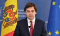 Fostul ministru de externe, Nicu Popescu, despre criza energetică din Republica Moldova: „Fiecare criză scoate la lumină cine respectă Moldova și cine nu”