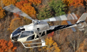 „Pentru prima dată în istorie”. Ucrainenii au doborât un elicopter rus și au avariat altul cu rachete trase dintr-o dronă marină - VIDEO