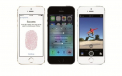 iPhone-ul poate fi folosit si ca termometru cu ajutorul unui dispozitiv special. Cum functioneaza