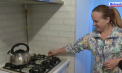 11 localități din zona de securitate, aflate sub controlul Chișinăului, au rămas în această dimineață fără gaz și, respectiv, fără căldură, în plină iarnă. Ce spun localnicii - VIDEO