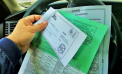 De la 1 ianuarie 2025, certificatul „Carte Verde” poate fi prezentat în format digital