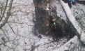 Ucrainenii au capturat jurnalul unui nord-coreean ucis în Kursk. „Voi executa ordinele lui Kim Jong Un, chiar cu prețul vieții mele”
