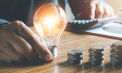 Cum explică Premier Energy solicitarea de a majora tariful pentru energie electrică