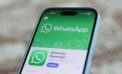 WhatsApp nu va mai funcționa pe unele modele de telefon. De când e valabil