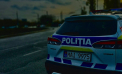Peste 300 de încălcări într-o singură zi: 17 șoferi au fost prinși băuți la volan. Ce alte nereguli au depistat polițiștii 