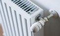 Tarifele propuse de ANRE pentru energia termică: Consumatorii din Chișinău ar putea plăti cu aproape 700 de lei mai mult 