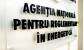 Ședința ANRE: Agenția a aprobat tarifele pentru energia termică și energia electrică - VIDEO