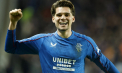 Debut de an superb pentru românul Ianis Hagi. Fiul marelui Gică Hagi a marcat primul gol al sezonului și echipa sa Glasgow Rangers a câștigat derby-ul cu rivala Celtic - VIDEO