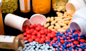 În premieră. Pacienții cu cancer de prostată beneficiază de medicamente compensate integral, de la 1 ianuarie