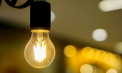 ANRE acceptă parțial cererile Premier Energy și FEE Nord. Care ar putea fi noul tarif pentru energie electrică/ DOC