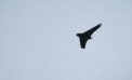 Rusia a lansat un nou val de drone spre Ucraina, omorând o persoană în regiunea Kiev