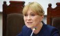 De la 1 ianuarie a intrat în vigoare programul unic al asigurării obligatorii de asistență medicală. Nemerenco explică, care sunt cele mai importante prevederi
