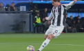 AC Milan se califică în finala Supercupei Italiei - VIDEO