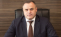 „Așteaptă să fie restabilite furnizările de la Gazprom.” Vadim Ceban despre motivul pentru care Tiraspolul refuză să primească gaz din Europa - VIDEO