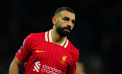 Egipteanul, Mohamed Salah ar putea să o părăsescă pe FC Liverpool la sfârșitul sezonului - VIDEO