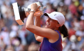 Naționala Poloniei s-a calificat pentru a doua oară consecutiv în finala turneului de tenis pe echipe mixte United Cup - VIDEO