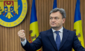 Recean: Rusia lasă regiunea transnistreană fără gaze pentru a prelua puterea în Moldova, pe care o va folosi apoi în războiul cu Ucraina - VIDEO
