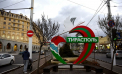 Tiraspolul susține activ campania de dezinformare și propagandă a Kremlinului și pasează vina pentru sistarea gazului rusesc pe Chișinău.Ce spun analiștii despre retorica liderilor separatiști -  VIDEO 