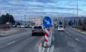 Moldovenii se reîntorc în străinătate sau pleacă în vacanță: S-au format din nou cozi de mașini la vama Leușeni. Punctele de trecere recomandate de polițiștii de frontieră - FOTO